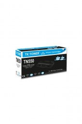 Tk Tn550-tn3130 3k thumbnail 1