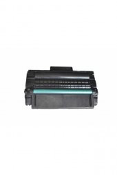 Xerox 3435 Toner thumbnail 1