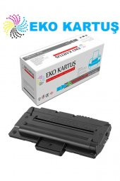 Xerox Phaser 3115 Ml-1710 Muadil Toner thumbnail 2