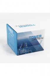 Muadil Xerox 3045-3040-3010 Toner thumbnail 1