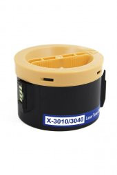 Muadil Xerox 3045-3040-3010 Toner thumbnail 2