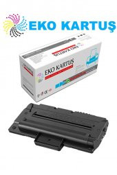 Xerox Phaser 3116 Ml-1710 Muadil Toner thumbnail 2