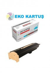 Xerox Workcentre 5325 Muadil Toner, thumbnail 1