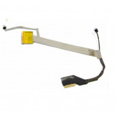 HP Compaq CQ50 CQ60 LCD Ekran Data Flex Görüntü Kablosu thumbnail 1