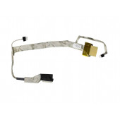 HP Compaq CQ50 CQ60 LCD Ekran Data Flex Görüntü Kablosu thumbnail 2