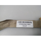 HP Pavilion DV6000 DV6500 DV6700 LCD Ekran Data Flex Görüntü Kablosu thumbnail 3
