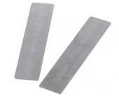 Kompresör Şim Plakaları 25Lt - 50Lt 47mm thumbnail 2