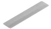 Kompresör Şim Plakaları 25Lt - 50Lt 47mm thumbnail 4