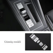 Dsg Vites Kaplama Nikel Set thumbnail 3