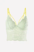 Yeşil Rita Bralet thumbnail 1