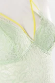 Yeşil Rita Bralet thumbnail 2