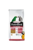 Nutribird P15 Original 10kg thumbnail 1