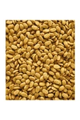 Nutribird P15 Original 10kg thumbnail 2