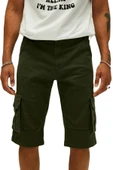 Bad Bear 20.01.11.003-C09 Forager Erkek Kargo Şort thumbnail 1