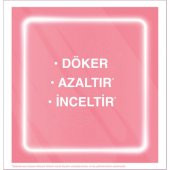 Bioder Bio Epilation Tüy Dökücü Krem 100 ml thumbnail 3