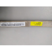 HP Pavilion 500 510 520 530 LCD Ekran Data Flex Görüntü Kablosu thumbnail 3