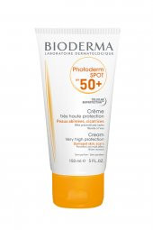 Photoderm Spot SPF 50+ 150 ml thumbnail 1