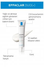 Effaclar Tanışma Kiti thumbnail 3