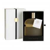 Amouage Opus V EDP 100 ml thumbnail 1