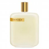 Amouage Opus V EDP 100 ml thumbnail 2