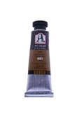 Südor Mona Lisa Yağlı Boya 37 Ml thumbnail 5