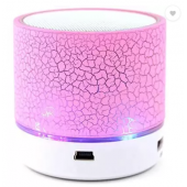 Mini A9 Bluetooth mini ses speaker thumbnail 1