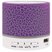 Mini A9 Bluetooth mini ses speaker thumbnail 4