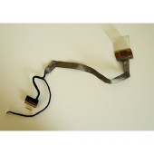 Acer Aspire 5550  LCD Ekran Data Flex Kablosu thumbnail 1