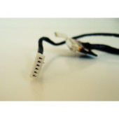 Acer Aspire 5550  LCD Ekran Data Flex Kablosu thumbnail 4
