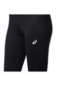 Asics 2012C338-001 Core Kadın Tayt thumbnail 5