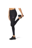 Asics 2012C338-001 Core Kadın Tayt thumbnail 3
