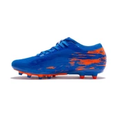 Joma SUPS2304FG Supercopa Fg Erkek Krampon thumbnail 3