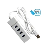 3.0 Usb Hub - 4Port-Usb Çoklayıcı thumbnail 5