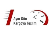 Türkçe Usb F Klavye thumbnail 6