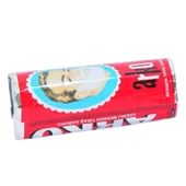 Arko Berber Tıraş Sabunu Kremli 75 Gr thumbnail 5