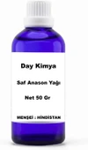 DAY Saf Anason Yağı 50 gr thumbnail 1