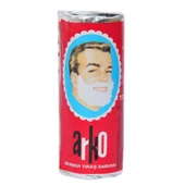 Arko Berber Tıraş Sabunu Kremli 75 Gr thumbnail 1