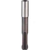 KWB Sds Bits Adaptör 49100600 thumbnail 1