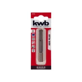 KWB Sds Bits Adaptör 49100600 thumbnail 2
