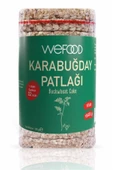 Wefood Karabuğday Patlağı 100 Gr thumbnail 1