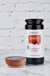 Hurma Özü 640 gr thumbnail 2