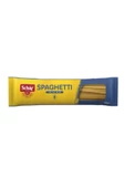 Schar Gluten Free Spaghetti 250g thumbnail 2