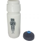 Shımano Matara Pro Team Termal 600ML.. thumbnail 1