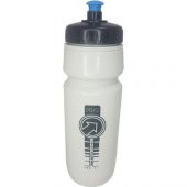 Shımano Matara Pro Team Termal 600ML.. thumbnail 2