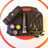 Led Lenser  MT10 Set thumbnail 2