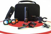 Led Lenser  MT10 Set thumbnail 3