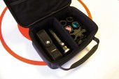 Led Lenser  MT10 Set thumbnail 4