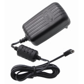Csec Cs24E120200Fgf 12V 2A Standart Modem Adaptörü thumbnail 2