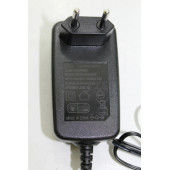 Csec Cs24E120200Fgf 12V 2A Standart Modem Adaptörü thumbnail 3