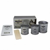 Seajet PellerClean Pervane Zehirlisi 315ml thumbnail 2